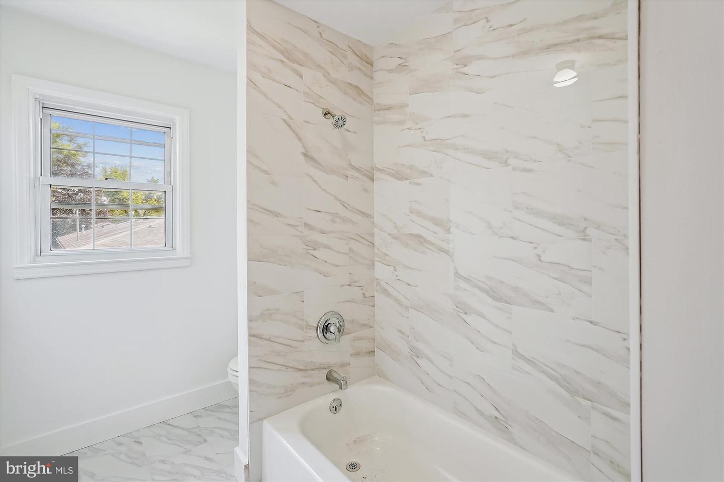 110 CARTER PL, WINCHESTER, Virginia 22602, 5 Bedrooms Bedrooms, ,3 BathroomsBathrooms,Residential,For sale,110 CARTER PL,VAFV2034472 MLS # VAFV2034472