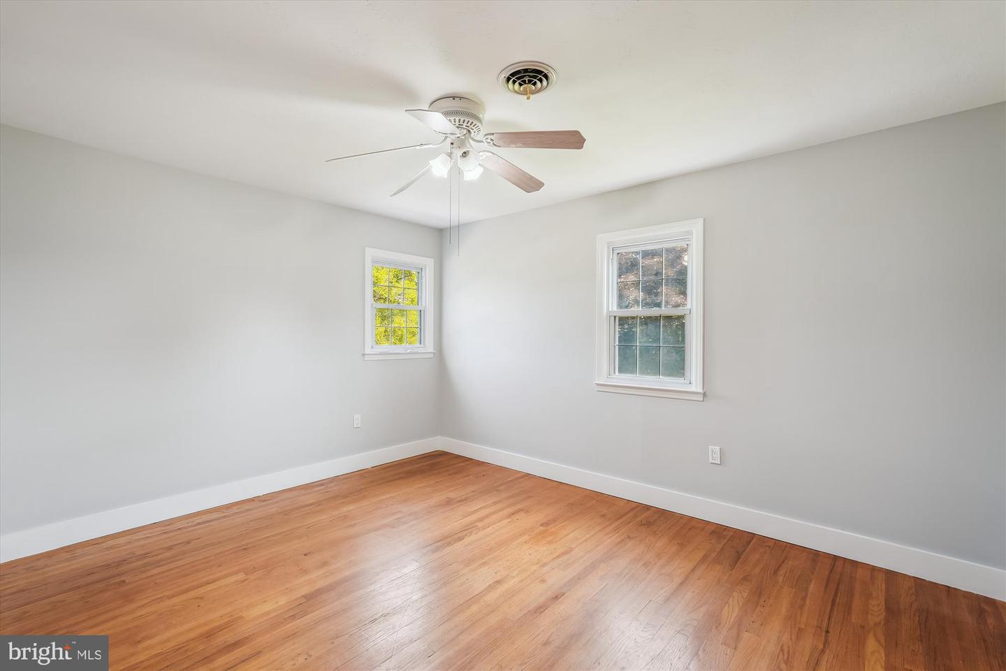110 CARTER PL, WINCHESTER, Virginia 22602, 5 Bedrooms Bedrooms, ,3 BathroomsBathrooms,Residential,For sale,110 CARTER PL,VAFV2034472 MLS # VAFV2034472