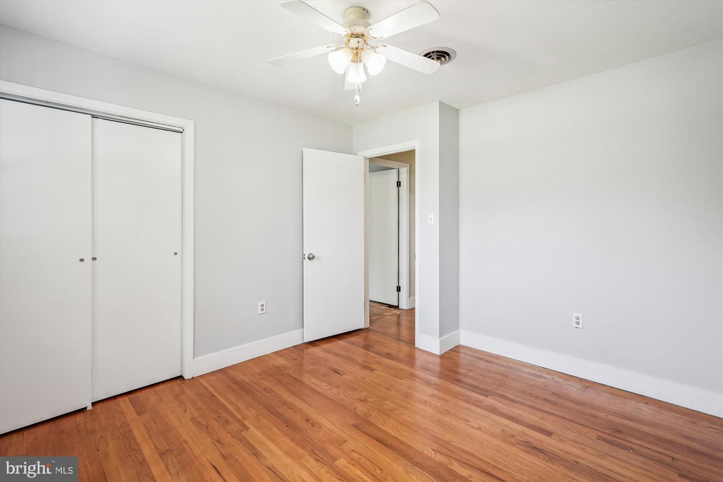 110 CARTER PL, WINCHESTER, Virginia 22602, 5 Bedrooms Bedrooms, ,3 BathroomsBathrooms,Residential,For sale,110 CARTER PL,VAFV2034472 MLS # VAFV2034472