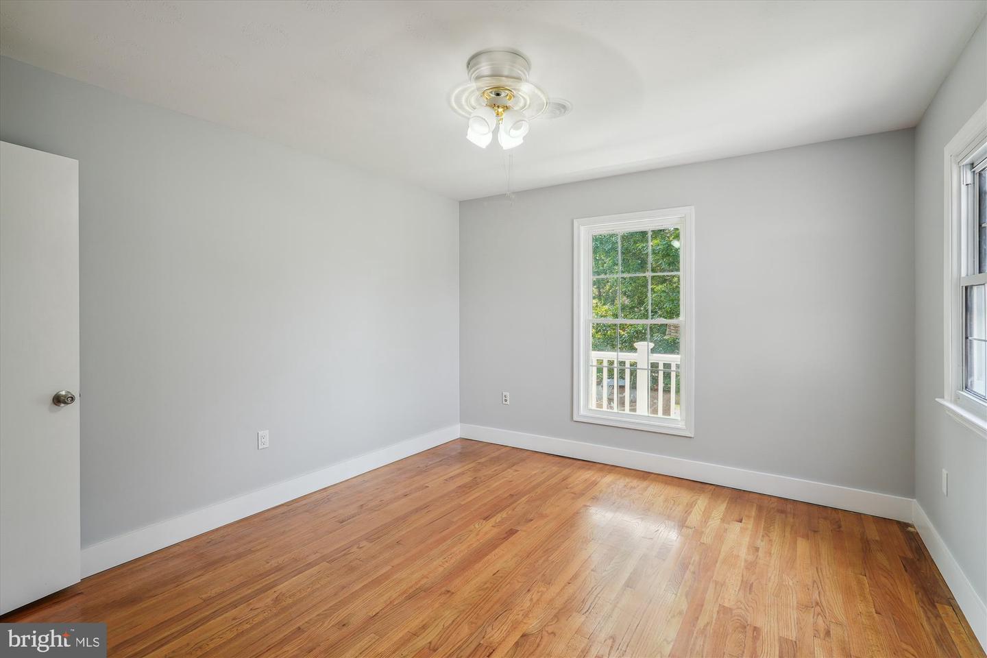 110 CARTER PL, WINCHESTER, Virginia 22602, 5 Bedrooms Bedrooms, ,3 BathroomsBathrooms,Residential,For sale,110 CARTER PL,VAFV2034472 MLS # VAFV2034472