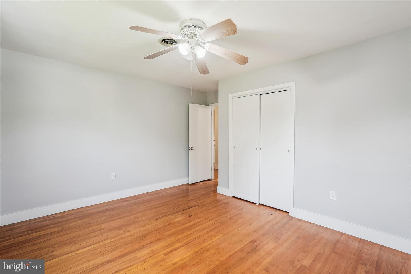 110 CARTER PL, WINCHESTER, Virginia 22602, 5 Bedrooms Bedrooms, ,3 BathroomsBathrooms,Residential,For sale,110 CARTER PL,VAFV2034472 MLS # VAFV2034472