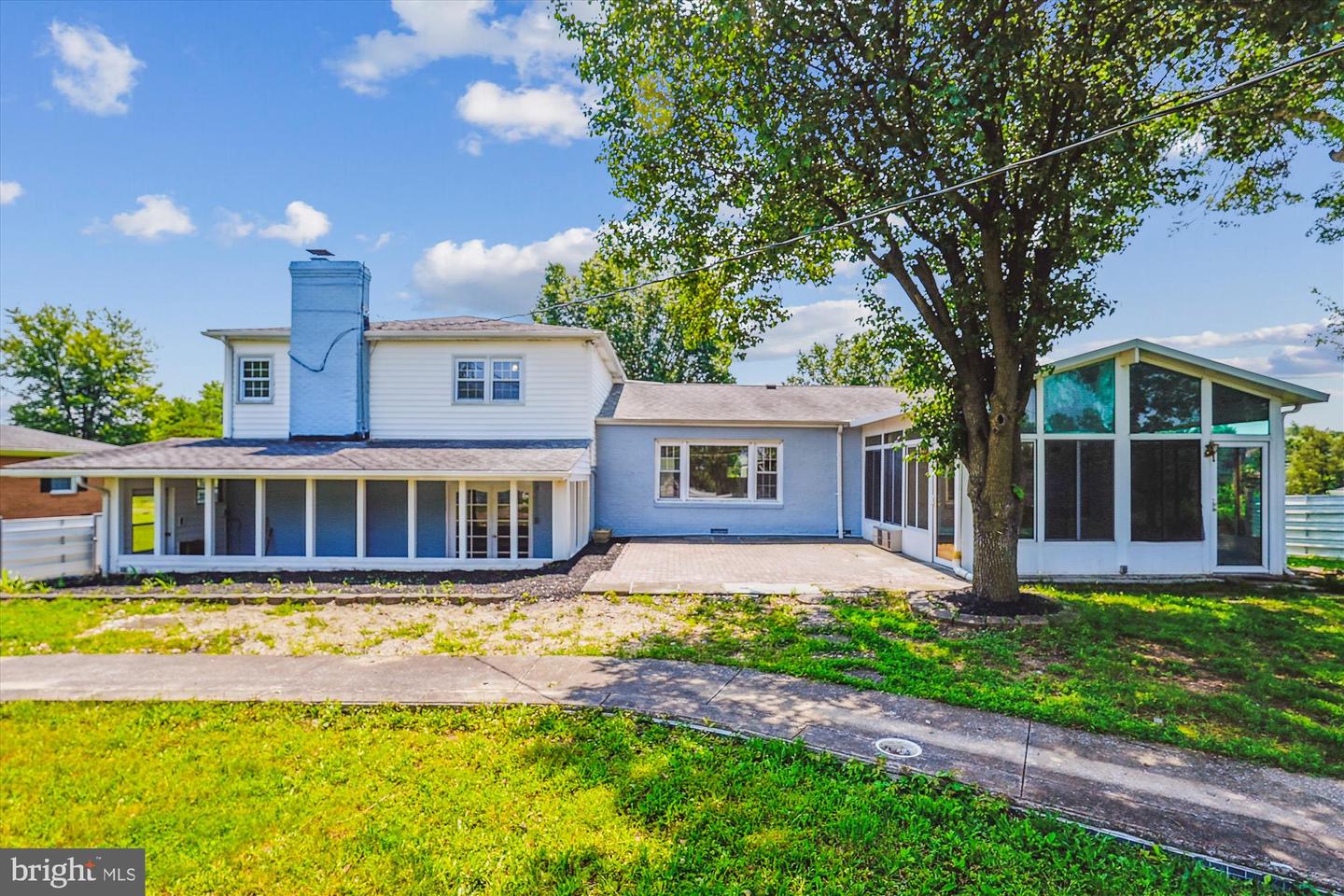 110 CARTER PL, WINCHESTER, Virginia 22602, 5 Bedrooms Bedrooms, ,3 BathroomsBathrooms,Residential,For sale,110 CARTER PL,VAFV2034472 MLS # VAFV2034472