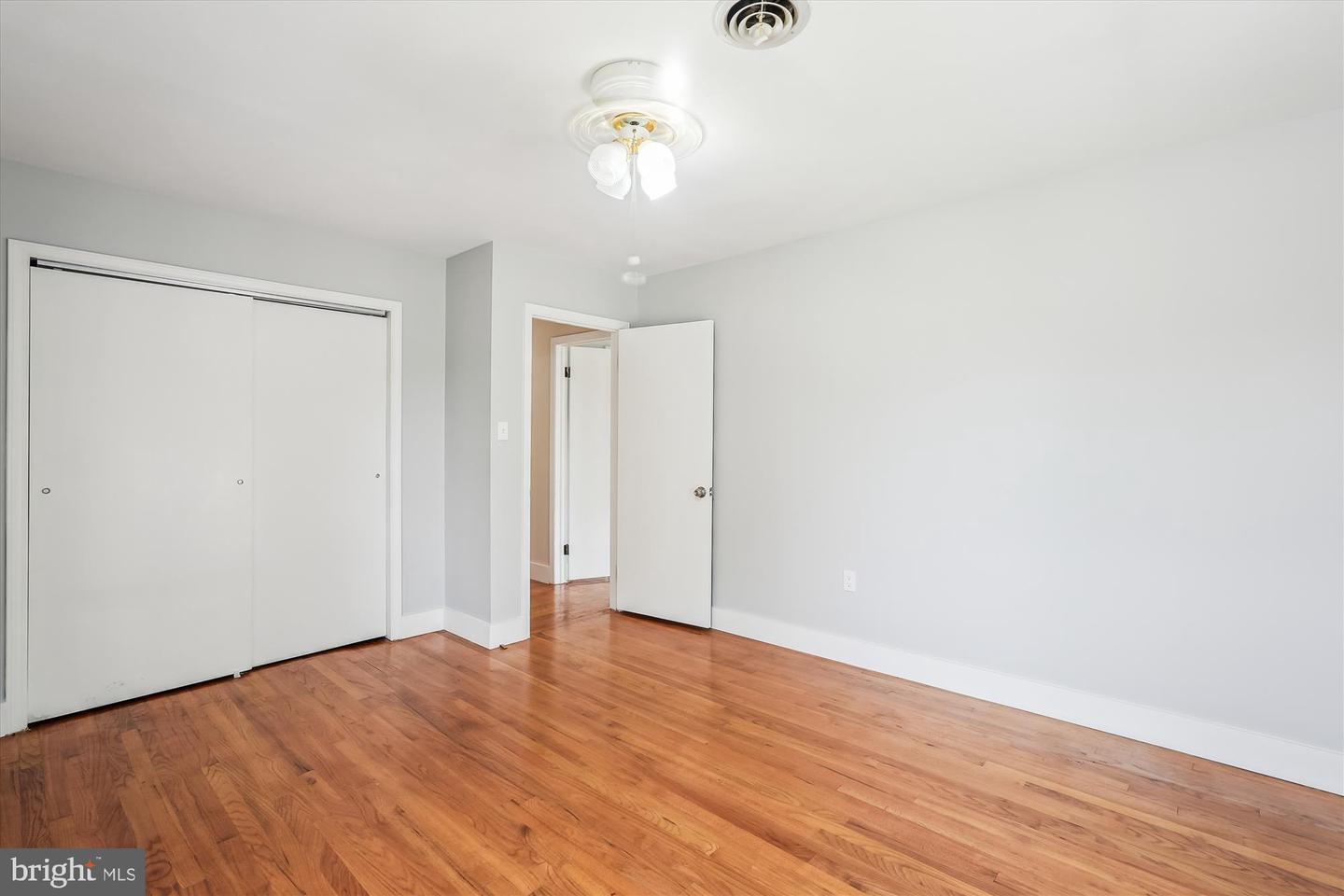 110 CARTER PL, WINCHESTER, Virginia 22602, 5 Bedrooms Bedrooms, ,3 BathroomsBathrooms,Residential,For sale,110 CARTER PL,VAFV2034472 MLS # VAFV2034472