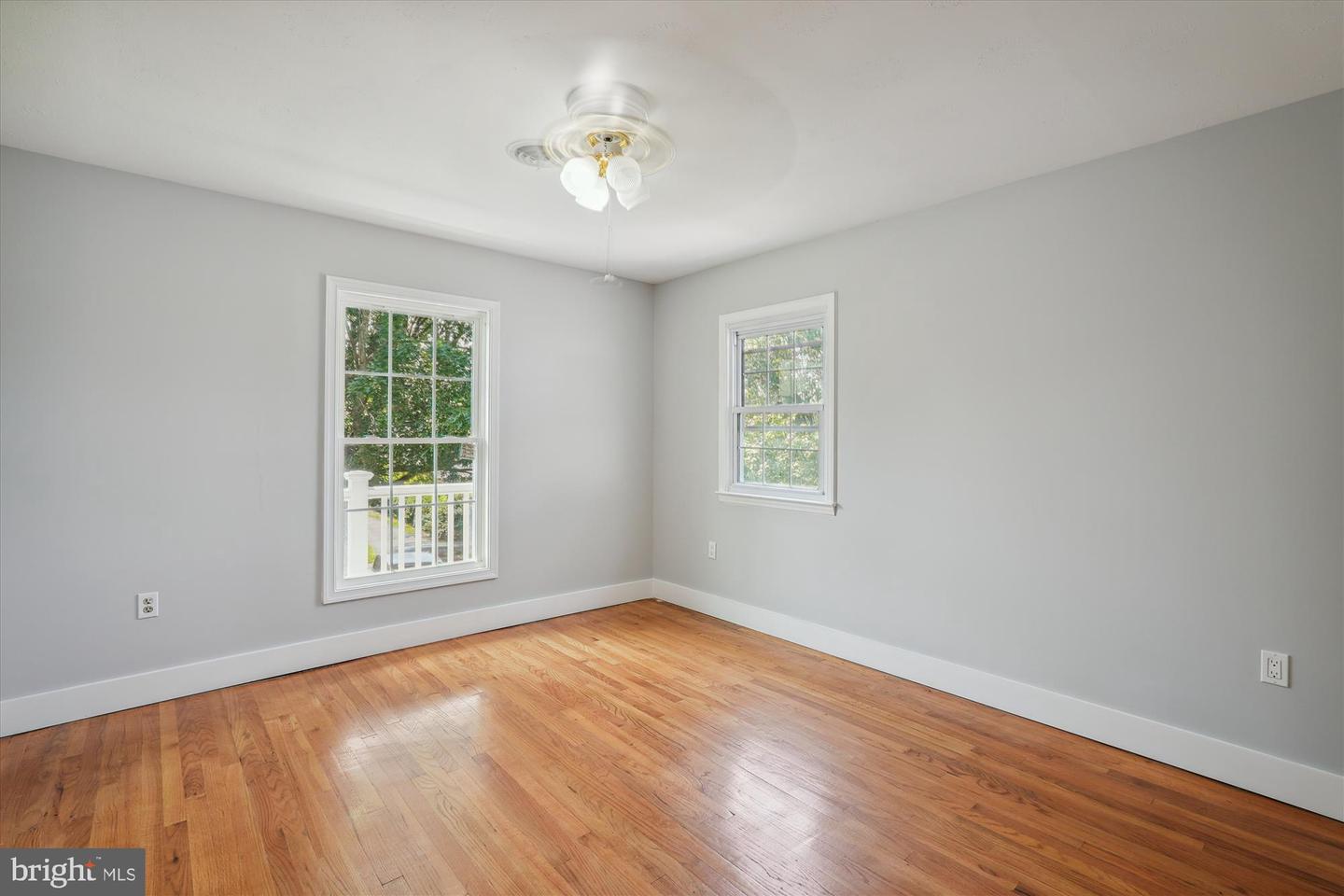 110 CARTER PL, WINCHESTER, Virginia 22602, 5 Bedrooms Bedrooms, ,3 BathroomsBathrooms,Residential,For sale,110 CARTER PL,VAFV2034472 MLS # VAFV2034472