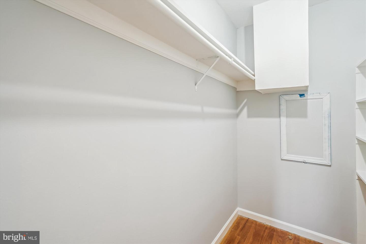 110 CARTER PL, WINCHESTER, Virginia 22602, 5 Bedrooms Bedrooms, ,3 BathroomsBathrooms,Residential,For sale,110 CARTER PL,VAFV2034472 MLS # VAFV2034472