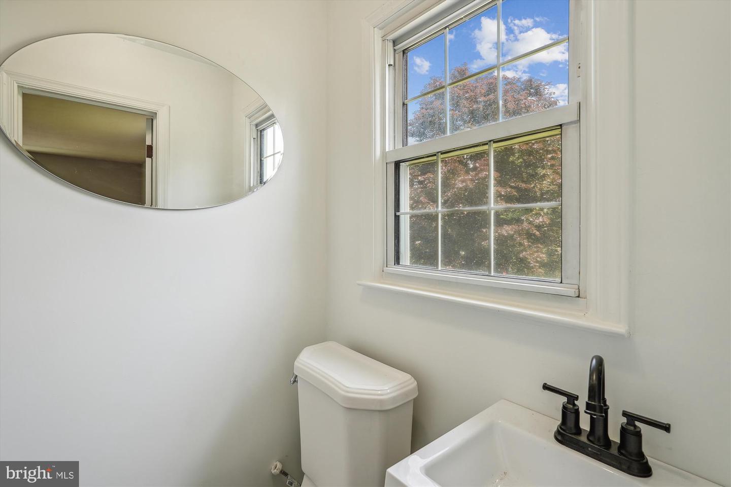 110 CARTER PL, WINCHESTER, Virginia 22602, 5 Bedrooms Bedrooms, ,3 BathroomsBathrooms,Residential,For sale,110 CARTER PL,VAFV2034472 MLS # VAFV2034472