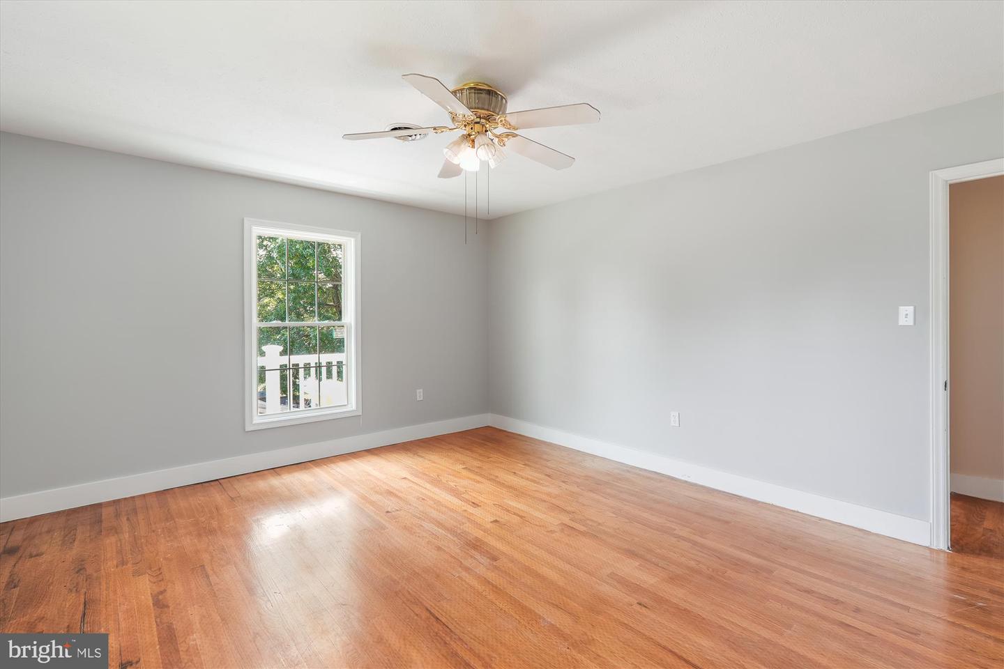 110 CARTER PL, WINCHESTER, Virginia 22602, 5 Bedrooms Bedrooms, ,3 BathroomsBathrooms,Residential,For sale,110 CARTER PL,VAFV2034472 MLS # VAFV2034472