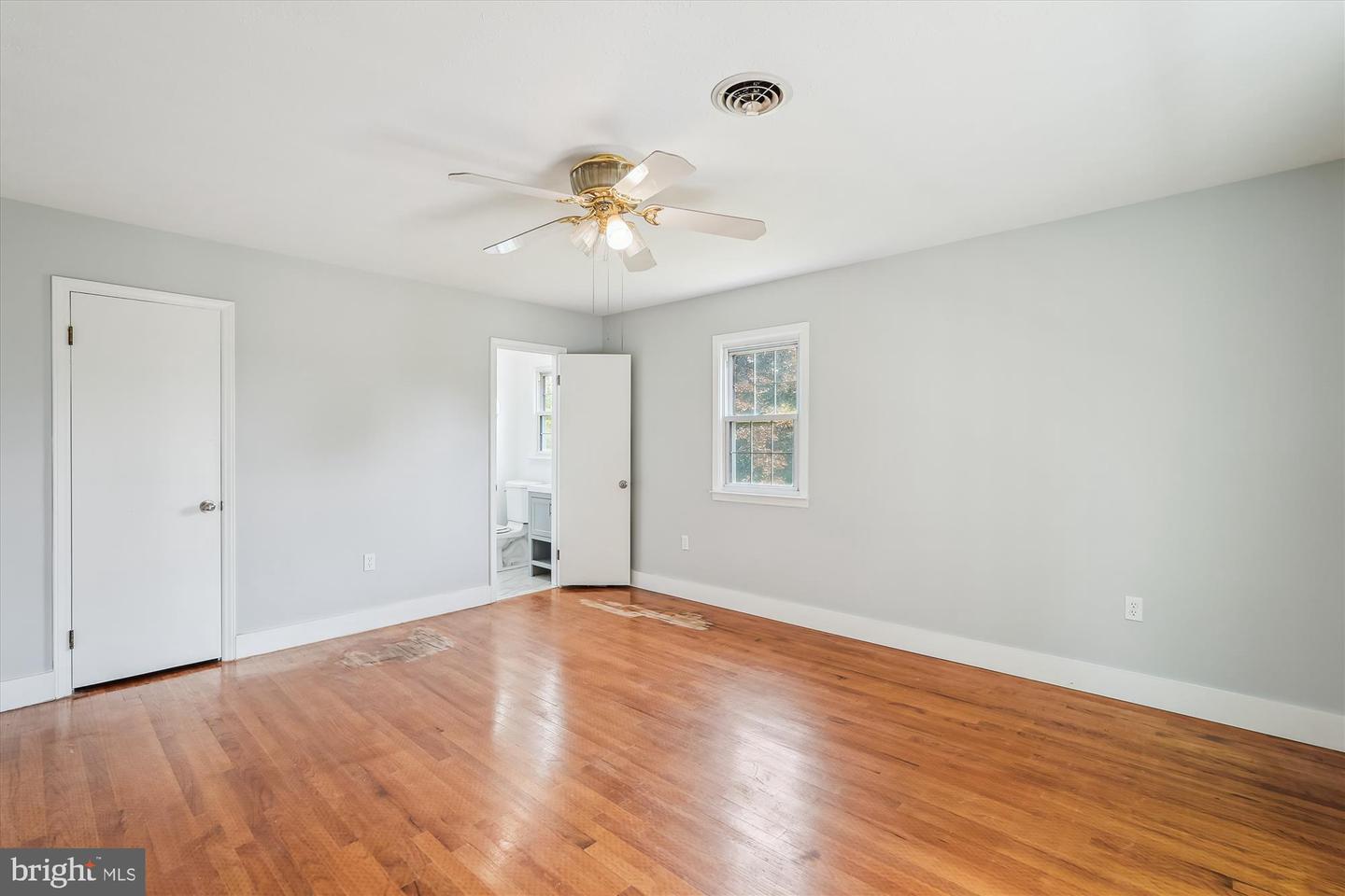 110 CARTER PL, WINCHESTER, Virginia 22602, 5 Bedrooms Bedrooms, ,3 BathroomsBathrooms,Residential,For sale,110 CARTER PL,VAFV2034472 MLS # VAFV2034472