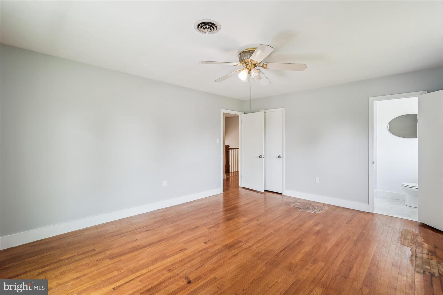 110 CARTER PL, WINCHESTER, Virginia 22602, 5 Bedrooms Bedrooms, ,3 BathroomsBathrooms,Residential,For sale,110 CARTER PL,VAFV2034472 MLS # VAFV2034472