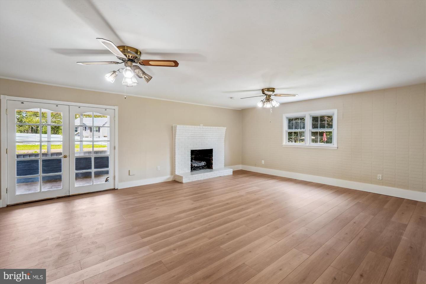 110 CARTER PL, WINCHESTER, Virginia 22602, 5 Bedrooms Bedrooms, ,3 BathroomsBathrooms,Residential,For sale,110 CARTER PL,VAFV2034472 MLS # VAFV2034472