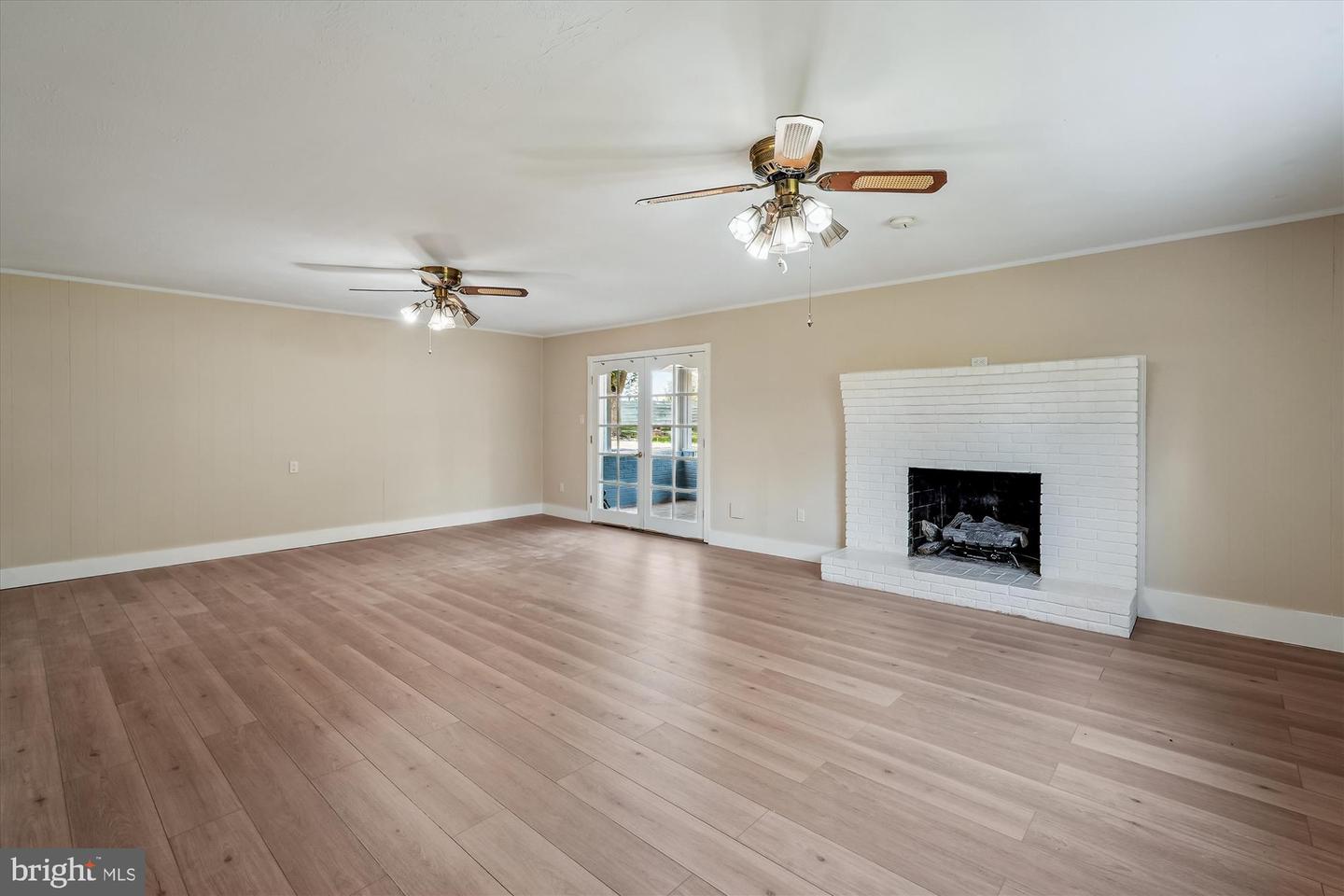 110 CARTER PL, WINCHESTER, Virginia 22602, 5 Bedrooms Bedrooms, ,3 BathroomsBathrooms,Residential,For sale,110 CARTER PL,VAFV2034472 MLS # VAFV2034472