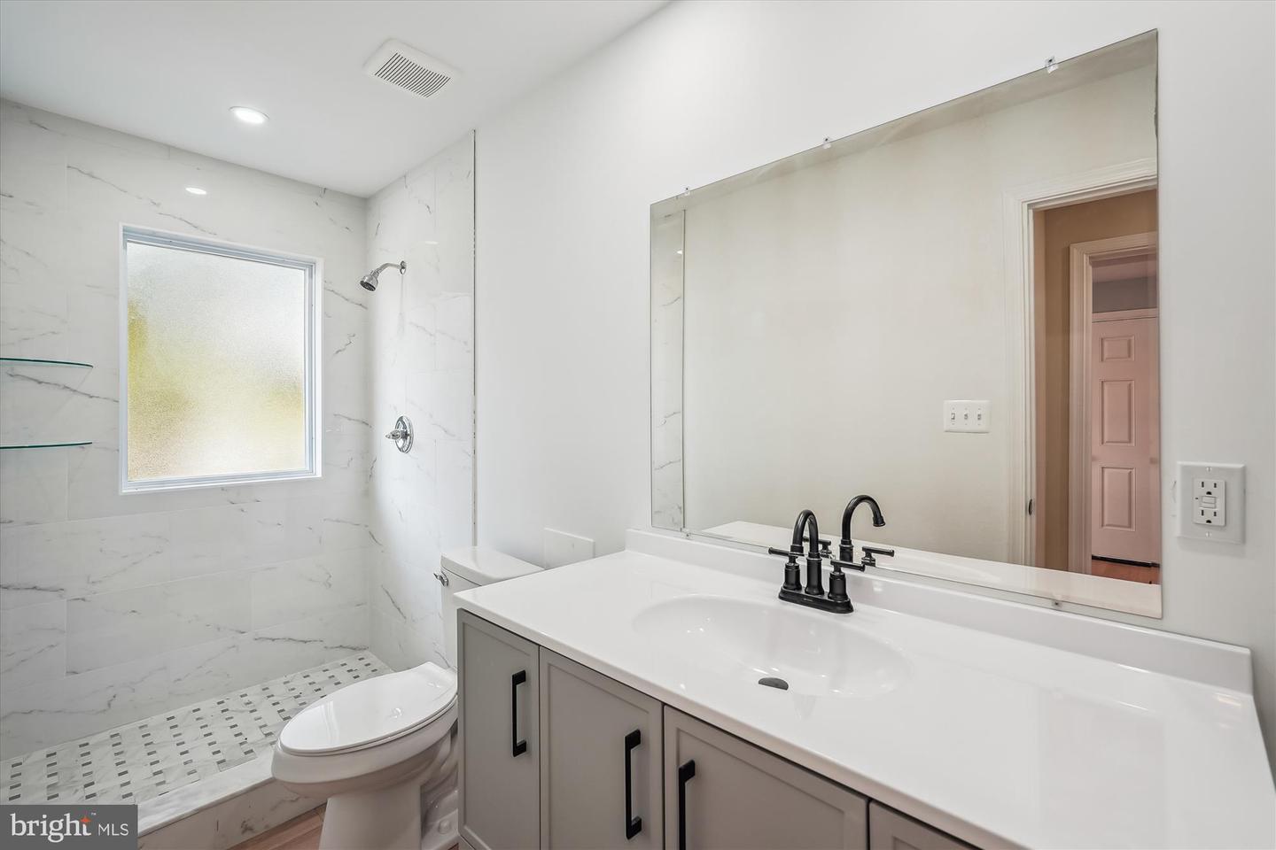 110 CARTER PL, WINCHESTER, Virginia 22602, 5 Bedrooms Bedrooms, ,3 BathroomsBathrooms,Residential,For sale,110 CARTER PL,VAFV2034472 MLS # VAFV2034472