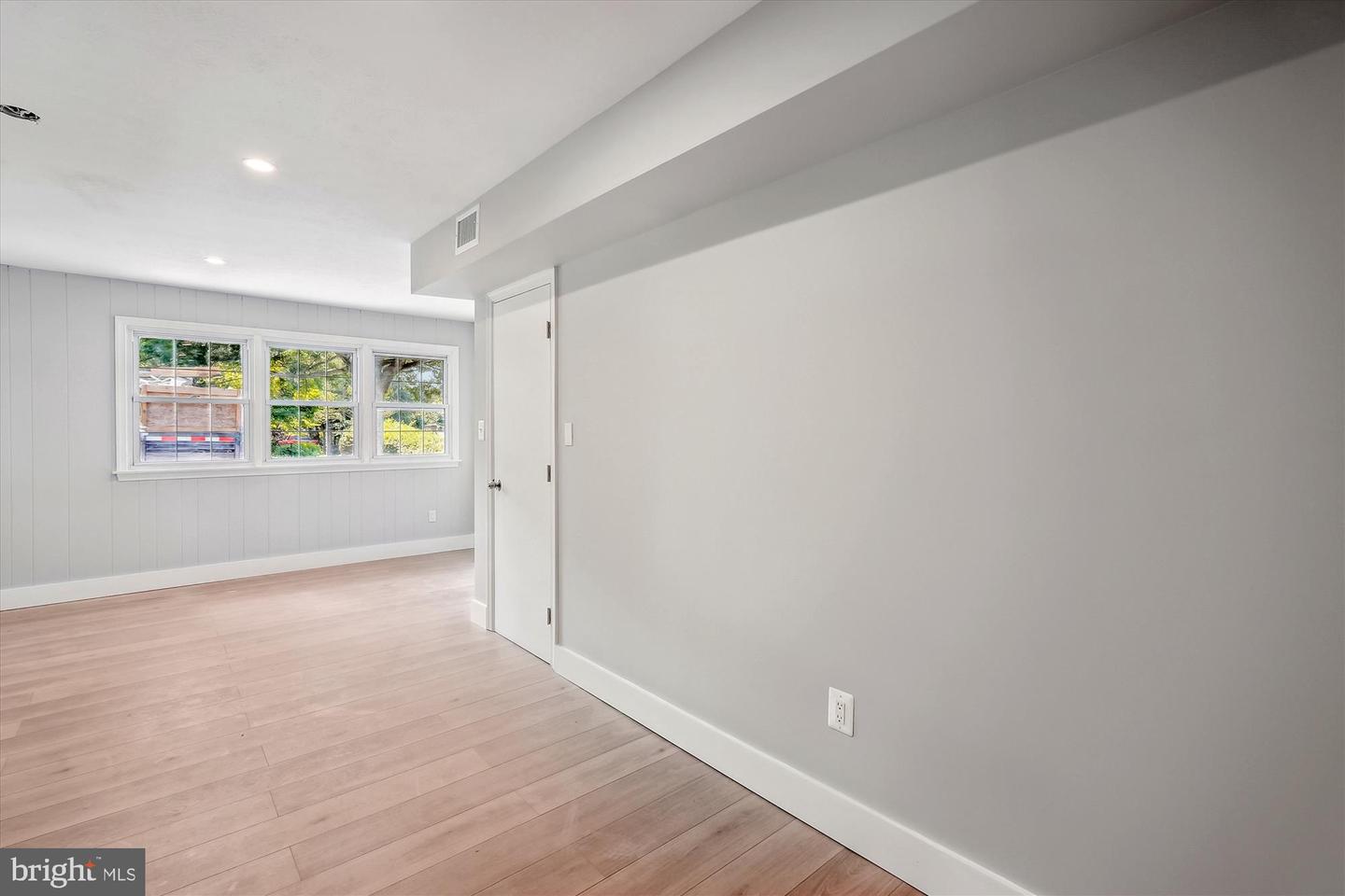 110 CARTER PL, WINCHESTER, Virginia 22602, 5 Bedrooms Bedrooms, ,3 BathroomsBathrooms,Residential,For sale,110 CARTER PL,VAFV2034472 MLS # VAFV2034472