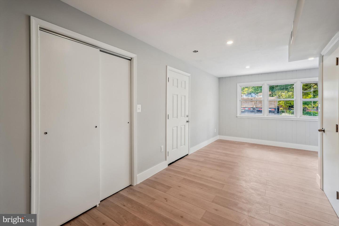 110 CARTER PL, WINCHESTER, Virginia 22602, 5 Bedrooms Bedrooms, ,3 BathroomsBathrooms,Residential,For sale,110 CARTER PL,VAFV2034472 MLS # VAFV2034472