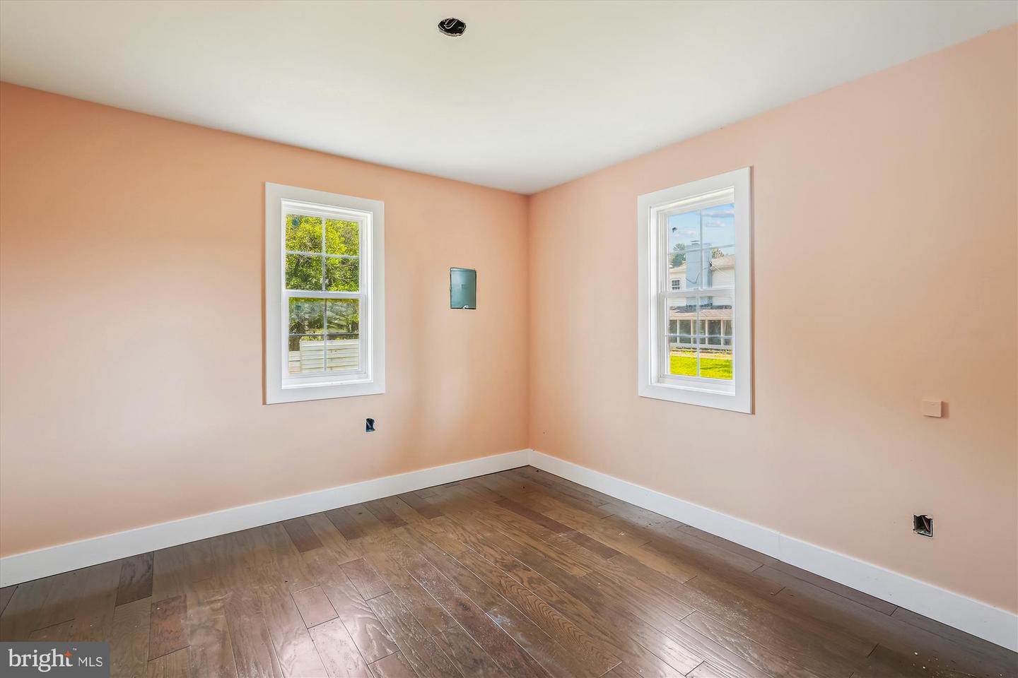 110 CARTER PL, WINCHESTER, Virginia 22602, 5 Bedrooms Bedrooms, ,3 BathroomsBathrooms,Residential,For sale,110 CARTER PL,VAFV2034472 MLS # VAFV2034472