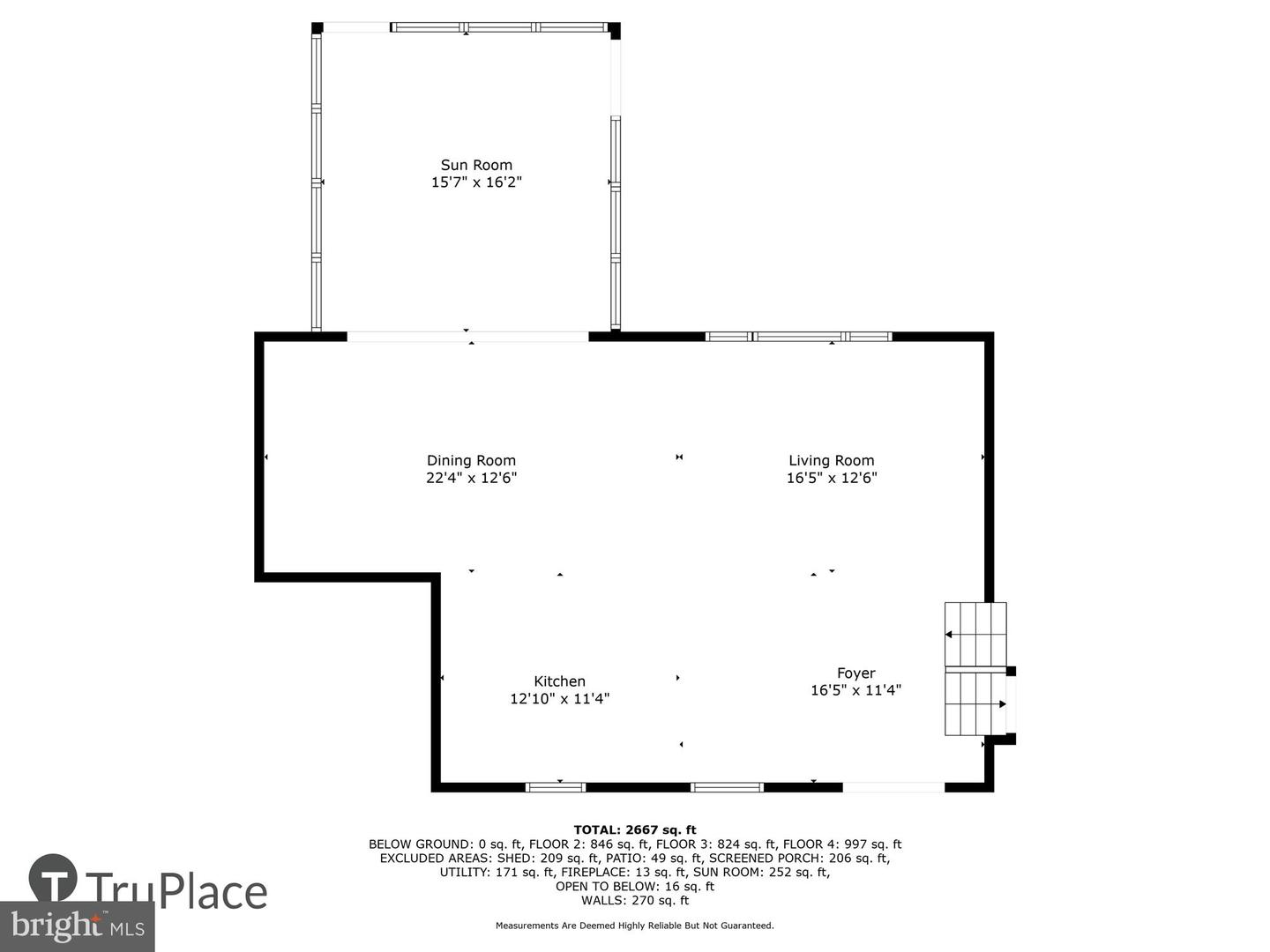 110 CARTER PL, WINCHESTER, Virginia 22602, 5 Bedrooms Bedrooms, ,3 BathroomsBathrooms,Residential,For sale,110 CARTER PL,VAFV2034472 MLS # VAFV2034472