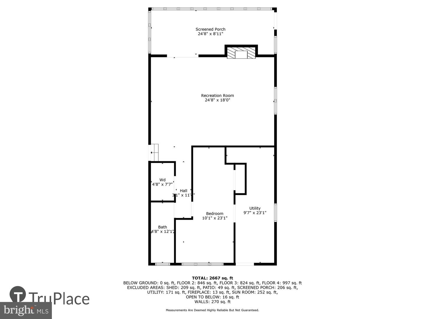 110 CARTER PL, WINCHESTER, Virginia 22602, 5 Bedrooms Bedrooms, ,3 BathroomsBathrooms,Residential,For sale,110 CARTER PL,VAFV2034472 MLS # VAFV2034472