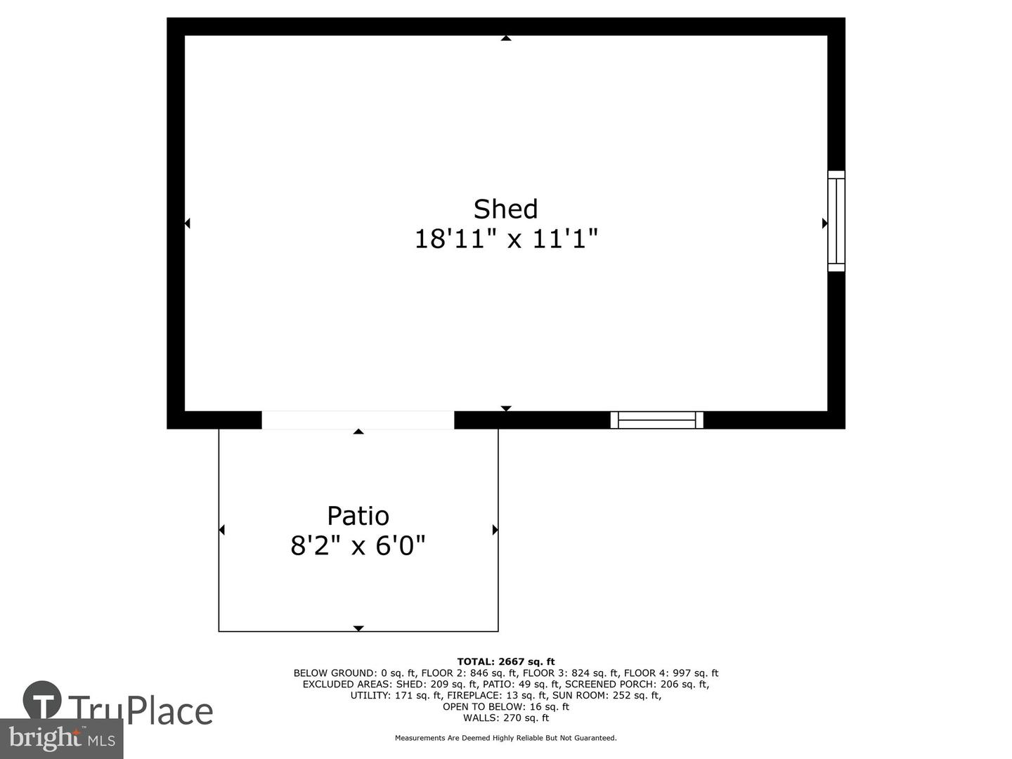 110 CARTER PL, WINCHESTER, Virginia 22602, 5 Bedrooms Bedrooms, ,3 BathroomsBathrooms,Residential,For sale,110 CARTER PL,VAFV2034472 MLS # VAFV2034472