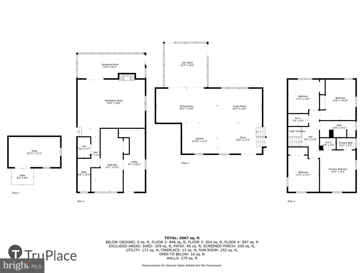 110 CARTER PL, WINCHESTER, Virginia 22602, 5 Bedrooms Bedrooms, ,3 BathroomsBathrooms,Residential,For sale,110 CARTER PL,VAFV2034472 MLS # VAFV2034472
