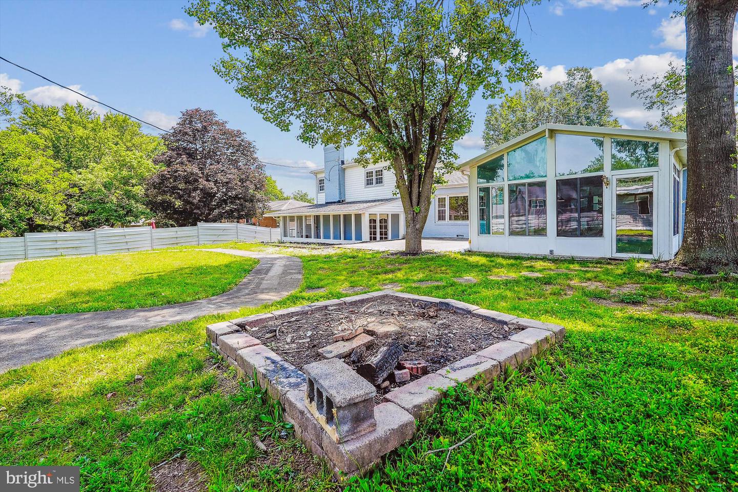 110 CARTER PL, WINCHESTER, Virginia 22602, 5 Bedrooms Bedrooms, ,3 BathroomsBathrooms,Residential,For sale,110 CARTER PL,VAFV2034472 MLS # VAFV2034472