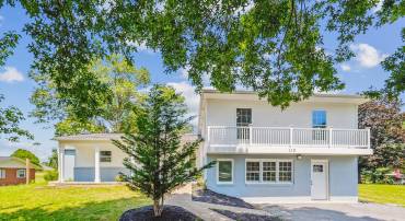 110 CARTER PL, WINCHESTER, Virginia 22602, 5 Bedrooms Bedrooms, ,3 BathroomsBathrooms,Residential,For sale,110 CARTER PL,VAFV2034472 MLS # VAFV2034472