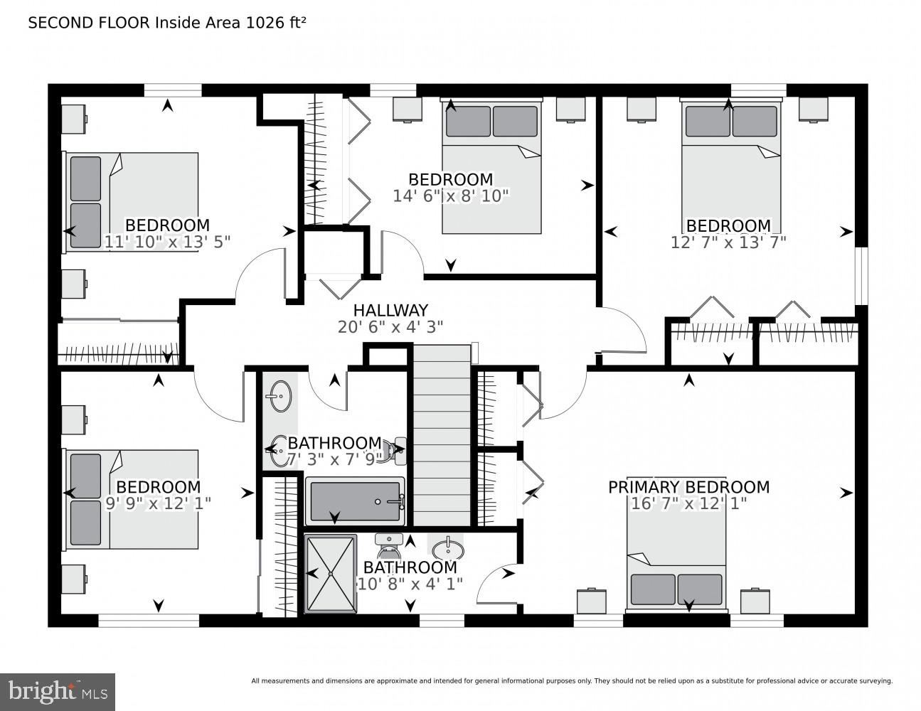 10911 CARTERS OAK WAY, BURKE, Virginia 22015, 5 Bedrooms Bedrooms, ,3 BathroomsBathrooms,Residential,For sale,10911 CARTERS OAK WAY,VAFX2244394 MLS # VAFX2244394
