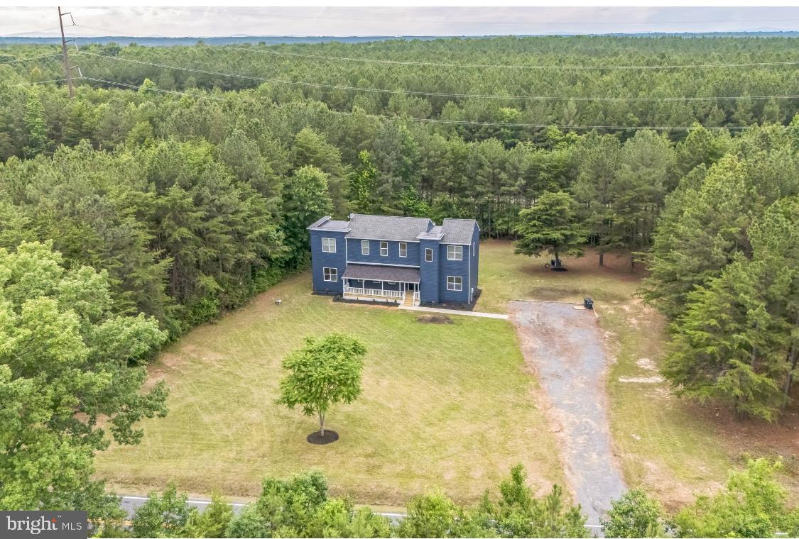 2301 JOHNSON RD, MINERAL, Virginia 23117, 4 Bedrooms Bedrooms, 4 Rooms Rooms,4 BathroomsBathrooms,Residential,For sale,2301 JOHNSON RD,VALA2007960 MLS # VALA2007960