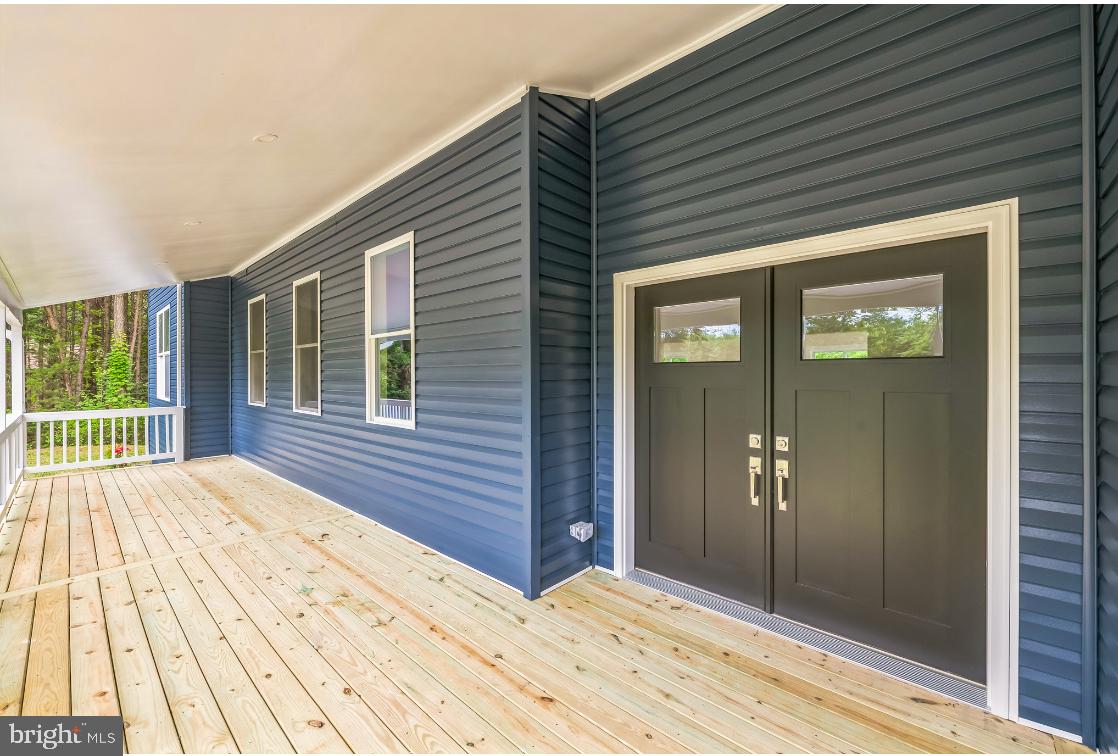2301 JOHNSON RD, MINERAL, Virginia 23117, 4 Bedrooms Bedrooms, 4 Rooms Rooms,4 BathroomsBathrooms,Residential,For sale,2301 JOHNSON RD,VALA2007960 MLS # VALA2007960