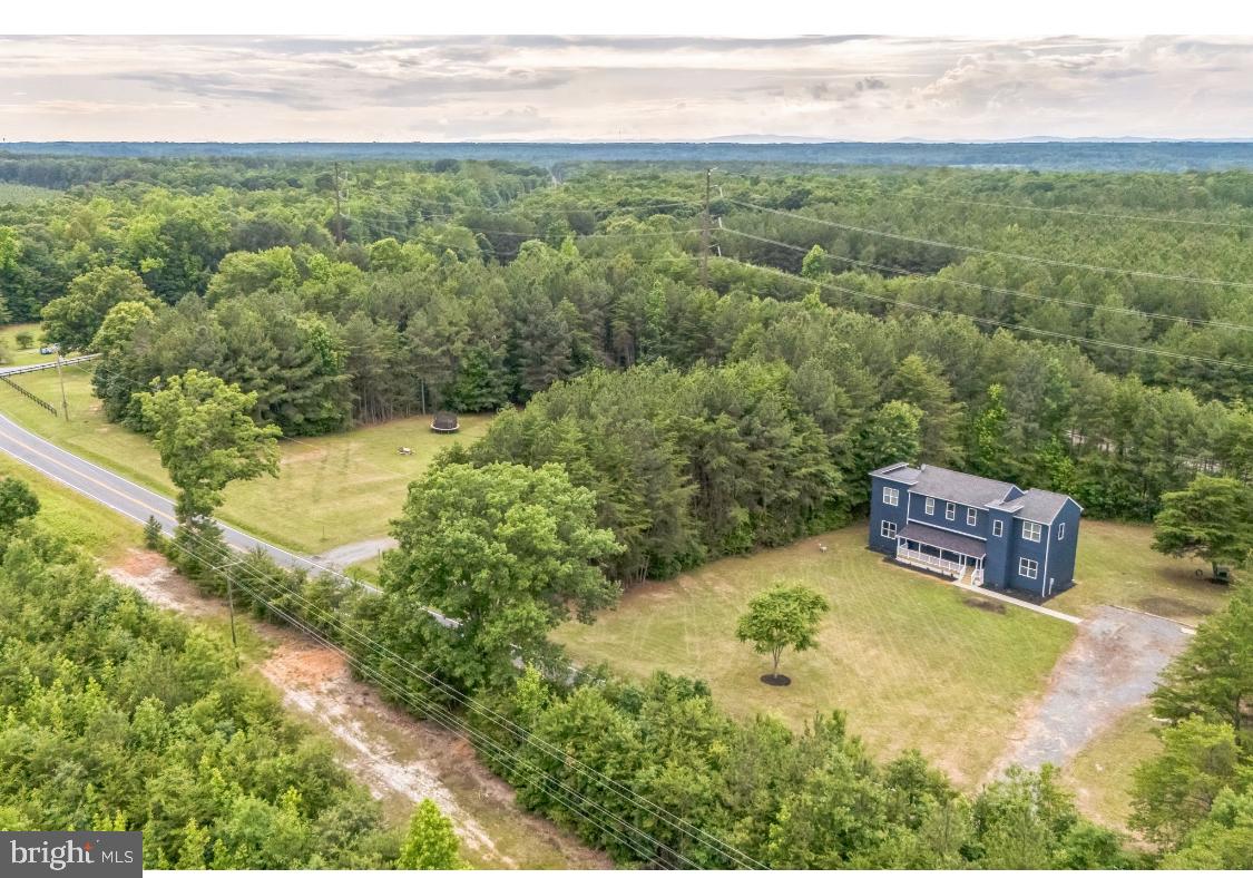2301 JOHNSON RD, MINERAL, Virginia 23117, 4 Bedrooms Bedrooms, 4 Rooms Rooms,4 BathroomsBathrooms,Residential,For sale,2301 JOHNSON RD,VALA2007960 MLS # VALA2007960