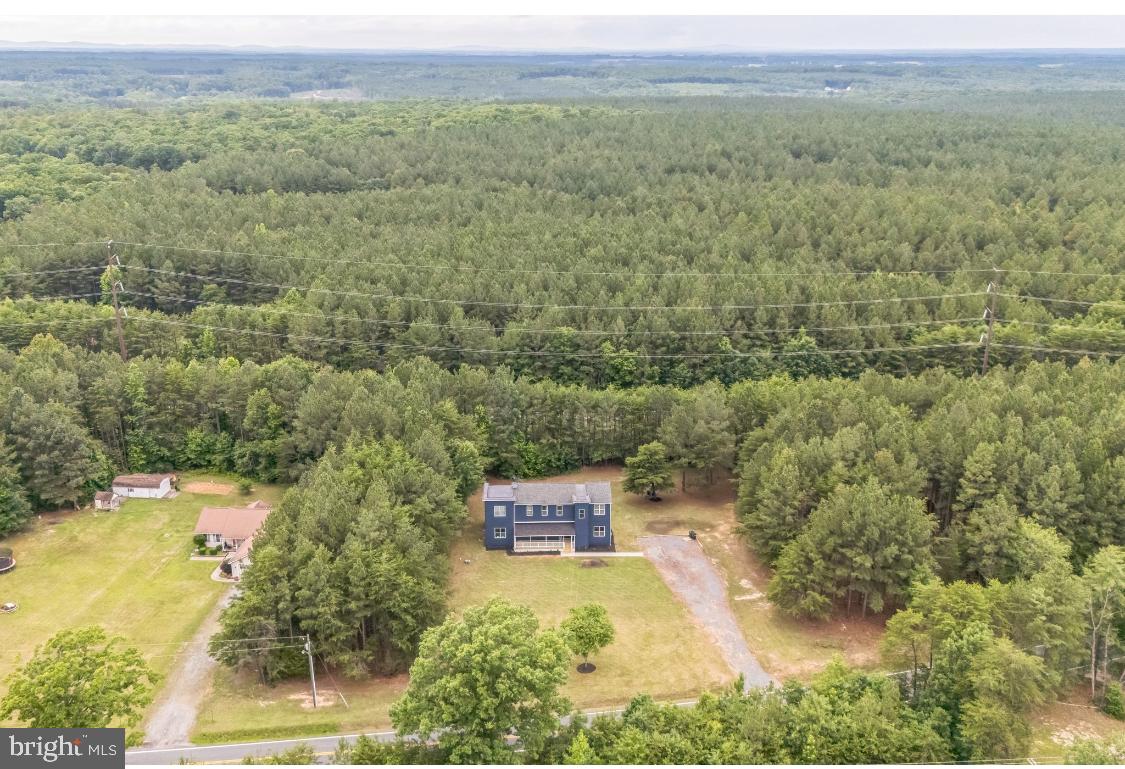 2301 JOHNSON RD, MINERAL, Virginia 23117, 4 Bedrooms Bedrooms, 4 Rooms Rooms,4 BathroomsBathrooms,Residential,For sale,2301 JOHNSON RD,VALA2007960 MLS # VALA2007960