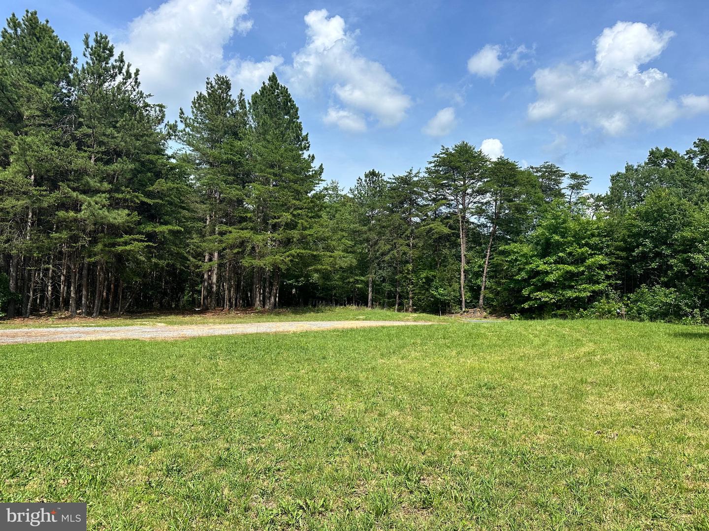 2301 JOHNSON RD, MINERAL, Virginia 23117, 4 Bedrooms Bedrooms, 4 Rooms Rooms,4 BathroomsBathrooms,Residential,For sale,2301 JOHNSON RD,VALA2007960 MLS # VALA2007960