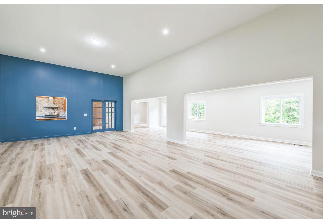 2301 JOHNSON RD, MINERAL, Virginia 23117, 4 Bedrooms Bedrooms, 4 Rooms Rooms,4 BathroomsBathrooms,Residential,For sale,2301 JOHNSON RD,VALA2007960 MLS # VALA2007960