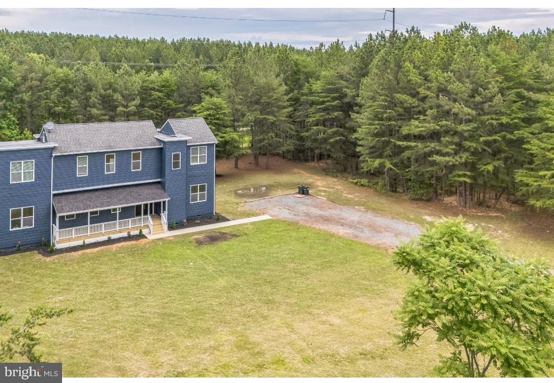 2301 JOHNSON RD, MINERAL, Virginia 23117, 4 Bedrooms Bedrooms, 4 Rooms Rooms,4 BathroomsBathrooms,Residential,For sale,2301 JOHNSON RD,VALA2007960 MLS # VALA2007960