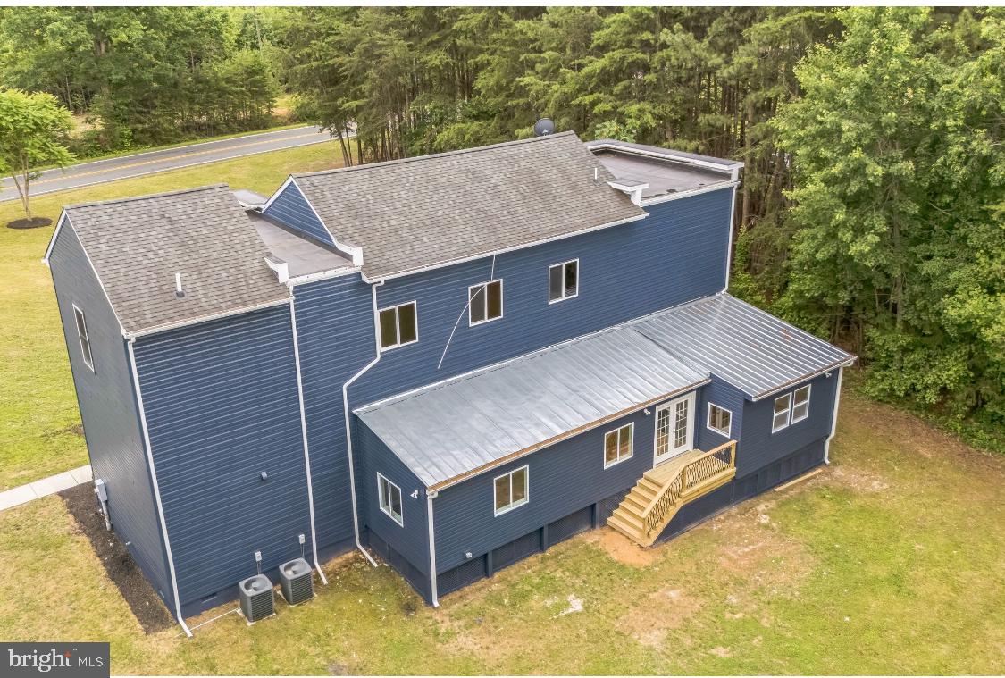 2301 JOHNSON RD, MINERAL, Virginia 23117, 4 Bedrooms Bedrooms, 4 Rooms Rooms,4 BathroomsBathrooms,Residential,For sale,2301 JOHNSON RD,VALA2007960 MLS # VALA2007960