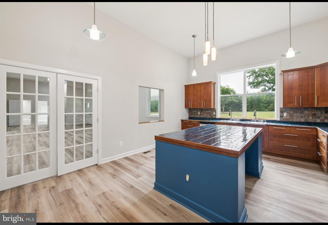 2301 JOHNSON RD, MINERAL, Virginia 23117, 4 Bedrooms Bedrooms, 4 Rooms Rooms,4 BathroomsBathrooms,Residential,For sale,2301 JOHNSON RD,VALA2007960 MLS # VALA2007960