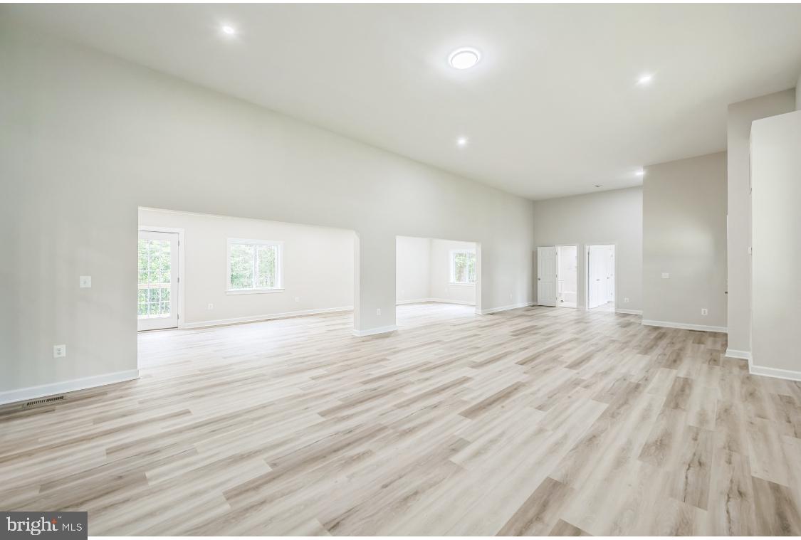 2301 JOHNSON RD, MINERAL, Virginia 23117, 4 Bedrooms Bedrooms, 4 Rooms Rooms,4 BathroomsBathrooms,Residential,For sale,2301 JOHNSON RD,VALA2007960 MLS # VALA2007960