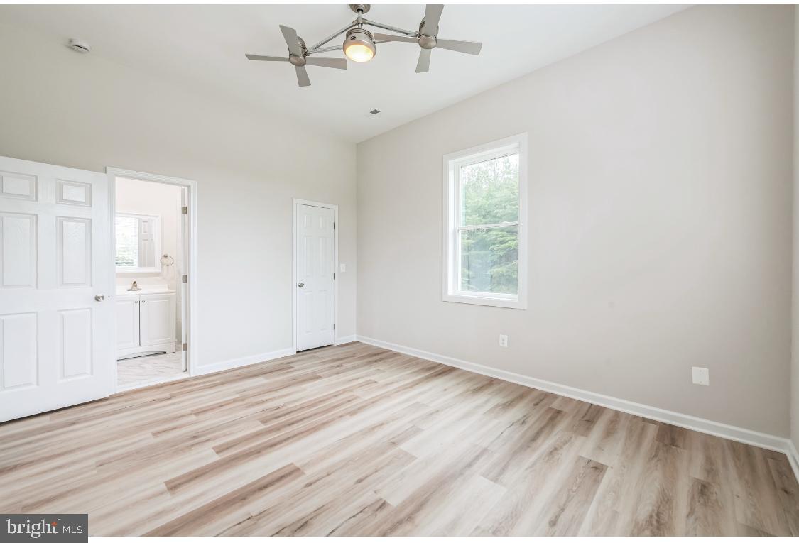 2301 JOHNSON RD, MINERAL, Virginia 23117, 4 Bedrooms Bedrooms, 4 Rooms Rooms,4 BathroomsBathrooms,Residential,For sale,2301 JOHNSON RD,VALA2007960 MLS # VALA2007960