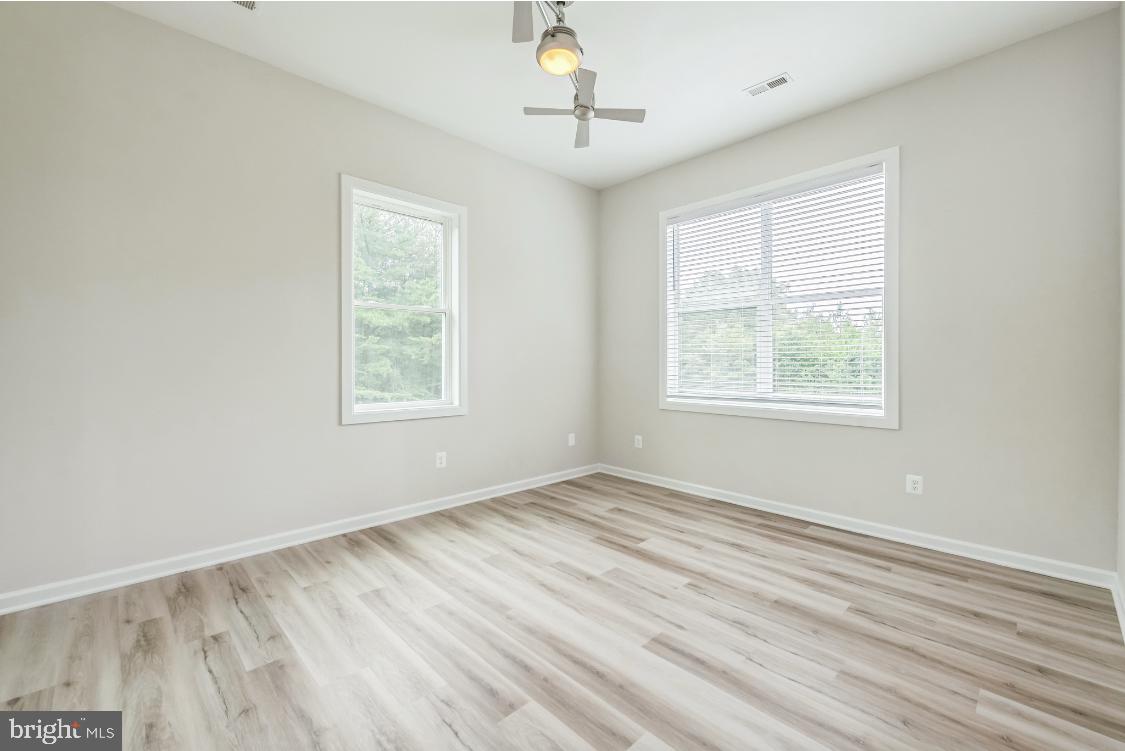 2301 JOHNSON RD, MINERAL, Virginia 23117, 4 Bedrooms Bedrooms, 4 Rooms Rooms,4 BathroomsBathrooms,Residential,For sale,2301 JOHNSON RD,VALA2007960 MLS # VALA2007960