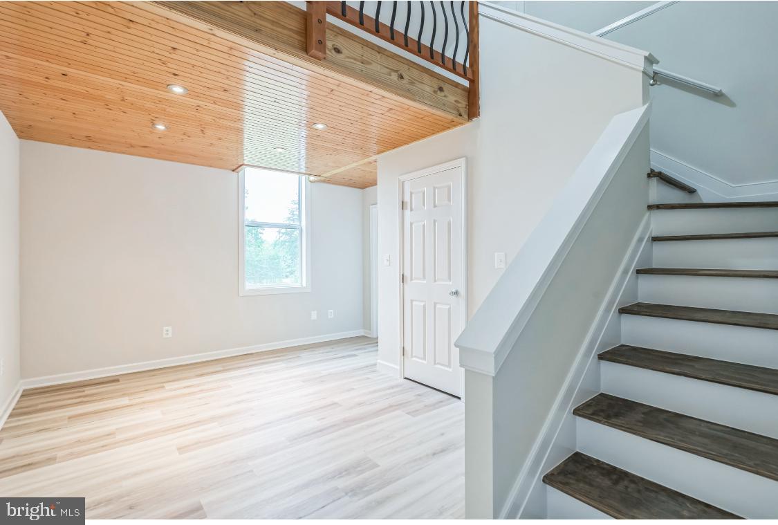 2301 JOHNSON RD, MINERAL, Virginia 23117, 4 Bedrooms Bedrooms, 4 Rooms Rooms,4 BathroomsBathrooms,Residential,For sale,2301 JOHNSON RD,VALA2007960 MLS # VALA2007960