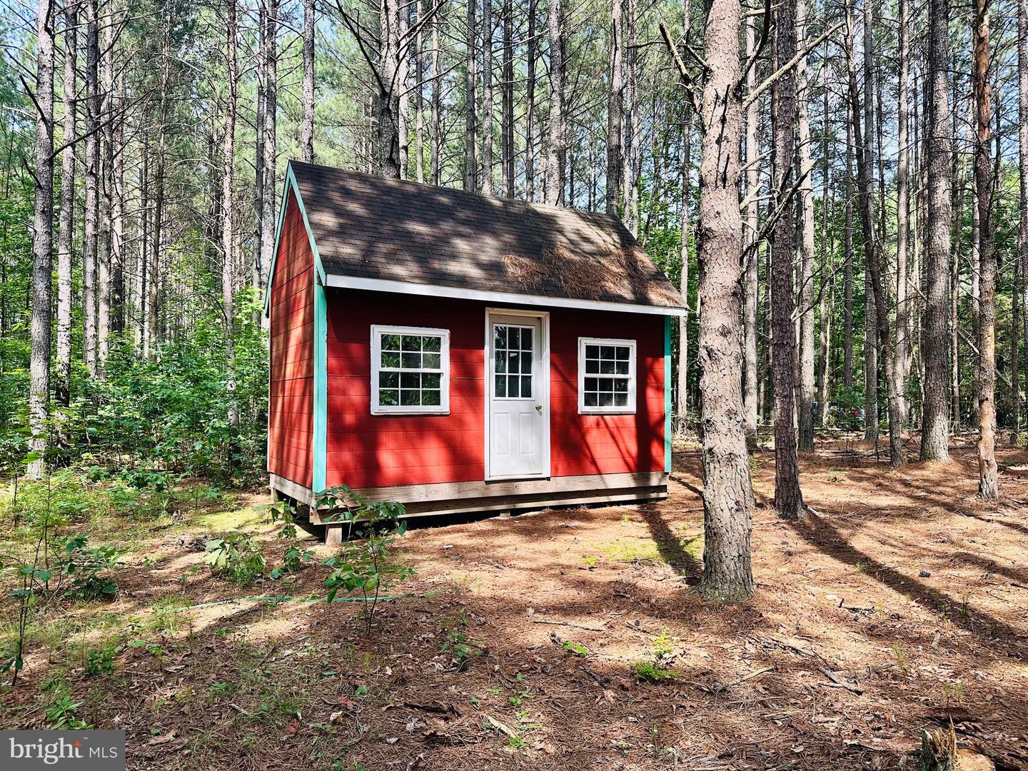 2301 JOHNSON RD, MINERAL, Virginia 23117, 4 Bedrooms Bedrooms, 4 Rooms Rooms,4 BathroomsBathrooms,Residential,For sale,2301 JOHNSON RD,VALA2007960 MLS # VALA2007960