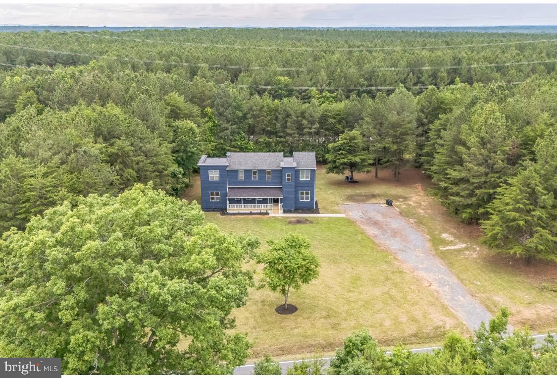 2301 JOHNSON RD, MINERAL, Virginia 23117, 4 Bedrooms Bedrooms, 4 Rooms Rooms,4 BathroomsBathrooms,Residential,For sale,2301 JOHNSON RD,VALA2007960 MLS # VALA2007960