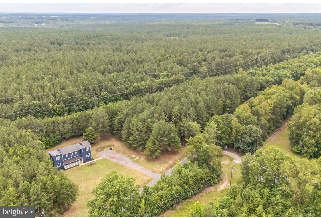 2301 JOHNSON RD, MINERAL, Virginia 23117, 4 Bedrooms Bedrooms, 4 Rooms Rooms,4 BathroomsBathrooms,Residential,For sale,2301 JOHNSON RD,VALA2007960 MLS # VALA2007960