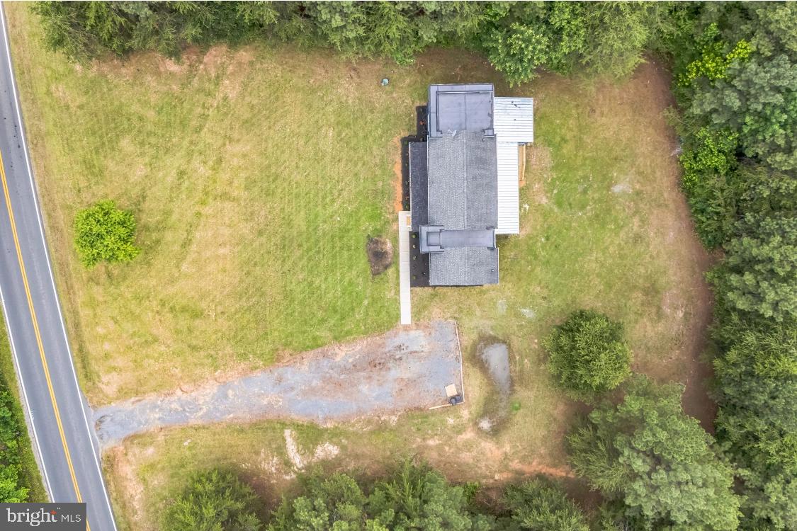 2301 JOHNSON RD, MINERAL, Virginia 23117, 4 Bedrooms Bedrooms, 4 Rooms Rooms,4 BathroomsBathrooms,Residential,For sale,2301 JOHNSON RD,VALA2007960 MLS # VALA2007960