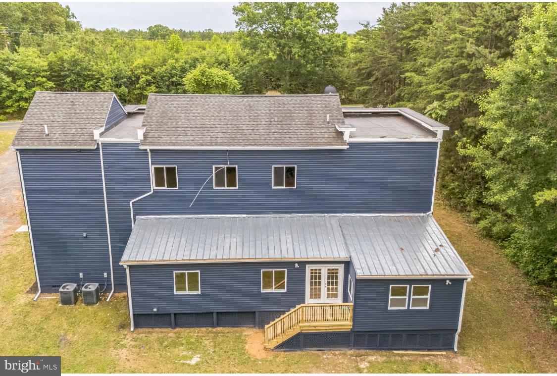 2301 JOHNSON RD, MINERAL, Virginia 23117, 4 Bedrooms Bedrooms, 4 Rooms Rooms,4 BathroomsBathrooms,Residential,For sale,2301 JOHNSON RD,VALA2007960 MLS # VALA2007960