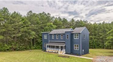 2301 JOHNSON RD, MINERAL, Virginia 23117, 4 Bedrooms Bedrooms, 4 Rooms Rooms,4 BathroomsBathrooms,Residential,For sale,2301 JOHNSON RD,VALA2007960 MLS # VALA2007960