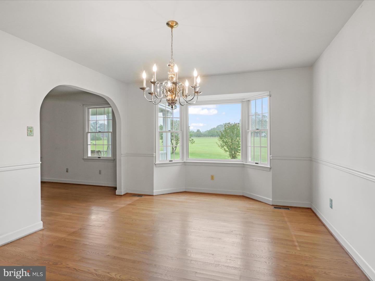 13124 S RIVER RD, SUMERDUCK, Virginia 22742, 4 Bedrooms Bedrooms, ,3 BathroomsBathrooms,Residential,For sale,13124 S RIVER RD,VAFQ2016878 MLS # VAFQ2016878