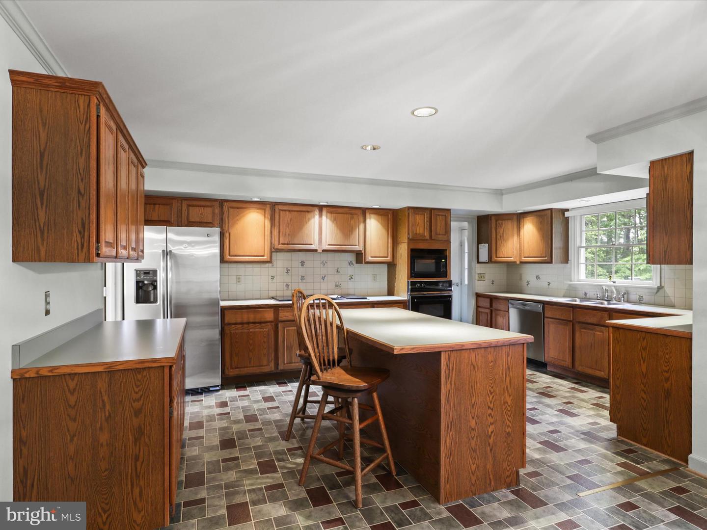 13124 S RIVER RD, SUMERDUCK, Virginia 22742, 4 Bedrooms Bedrooms, ,3 BathroomsBathrooms,Residential,For sale,13124 S RIVER RD,VAFQ2016878 MLS # VAFQ2016878