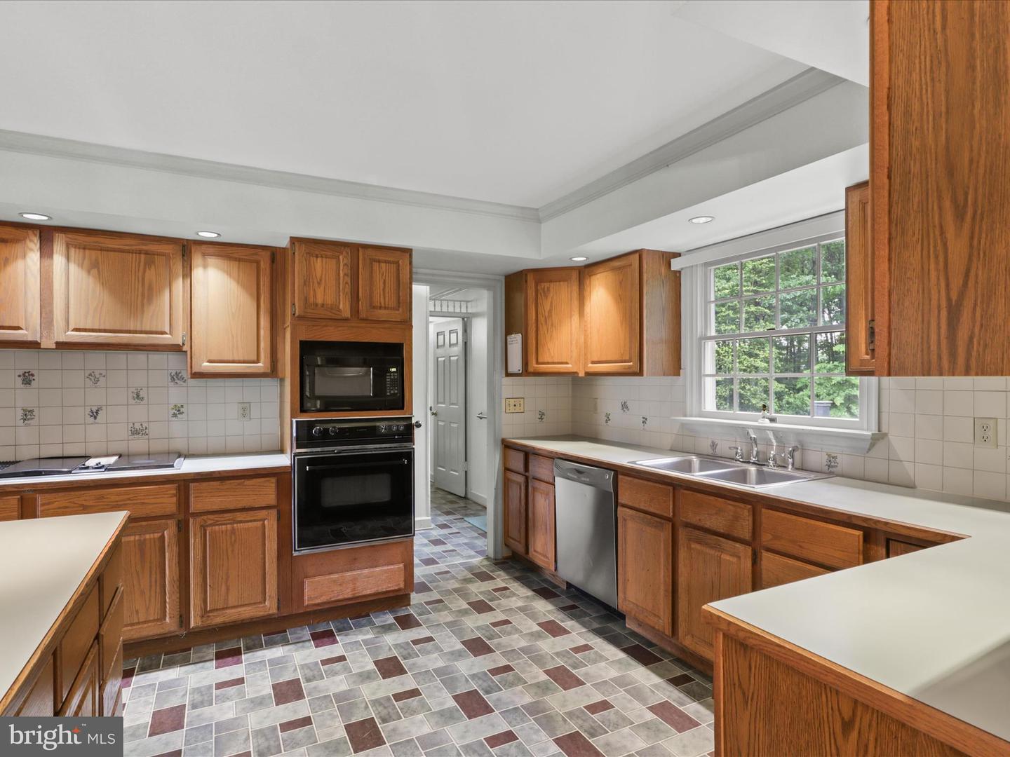13124 S RIVER RD, SUMERDUCK, Virginia 22742, 4 Bedrooms Bedrooms, ,3 BathroomsBathrooms,Residential,For sale,13124 S RIVER RD,VAFQ2016878 MLS # VAFQ2016878