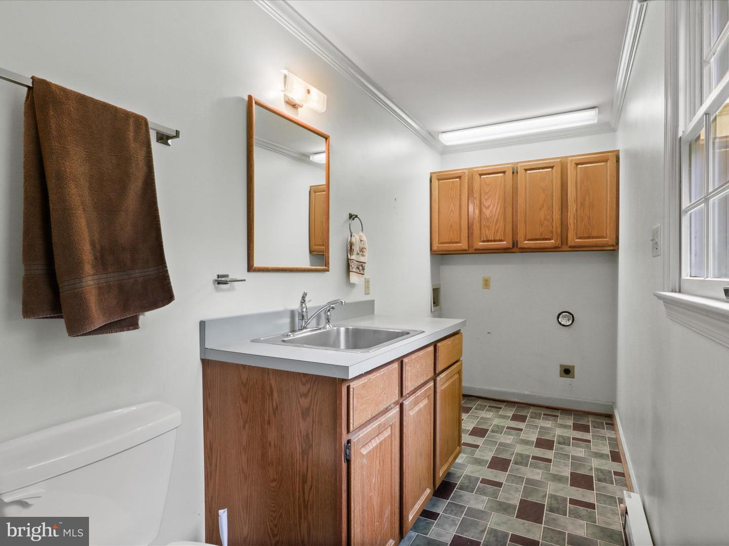 13124 S RIVER RD, SUMERDUCK, Virginia 22742, 4 Bedrooms Bedrooms, ,3 BathroomsBathrooms,Residential,For sale,13124 S RIVER RD,VAFQ2016878 MLS # VAFQ2016878