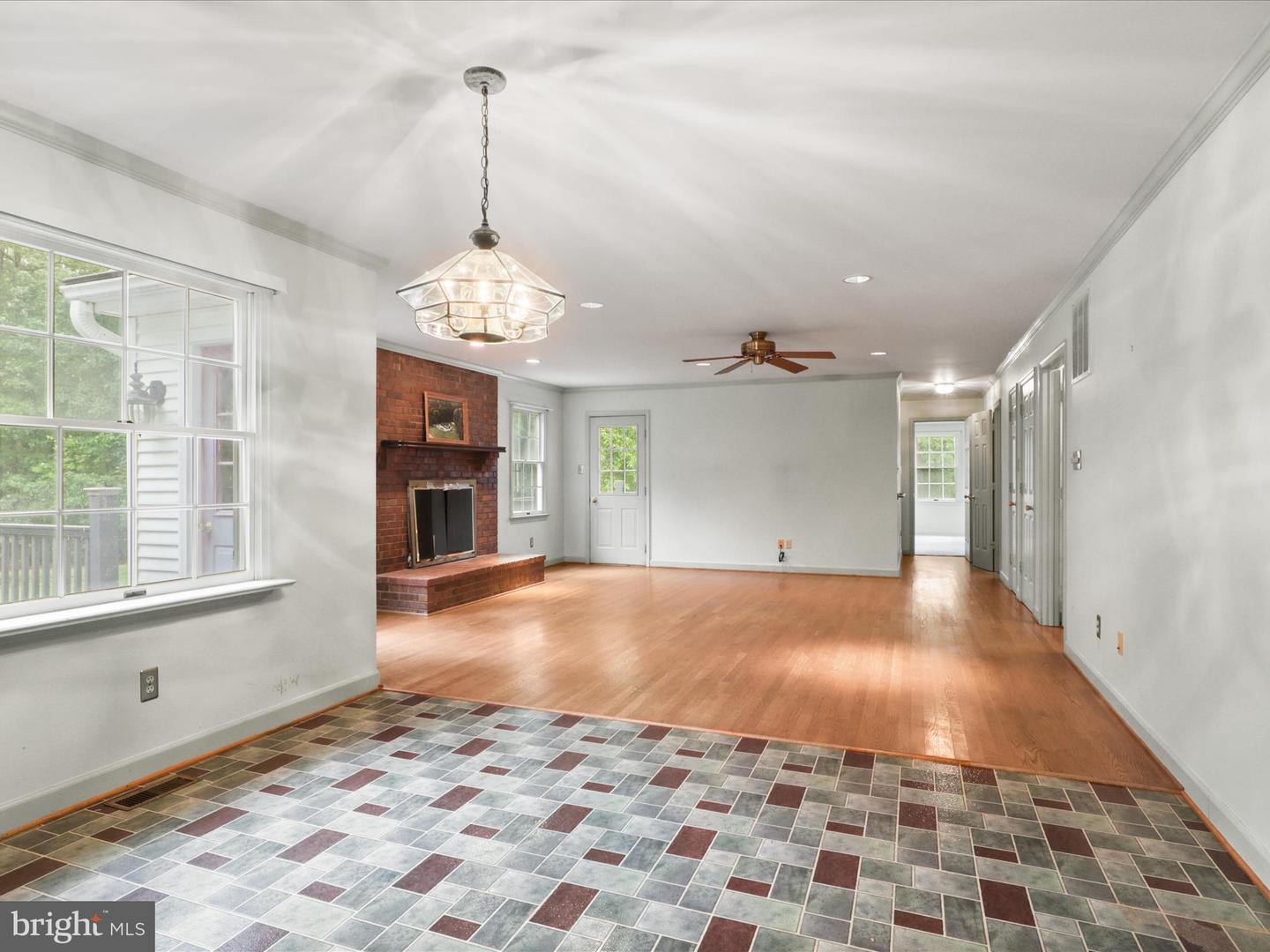 13124 S RIVER RD, SUMERDUCK, Virginia 22742, 4 Bedrooms Bedrooms, ,3 BathroomsBathrooms,Residential,For sale,13124 S RIVER RD,VAFQ2016878 MLS # VAFQ2016878